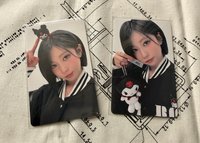 🩵角（需多帶塔茶柒）