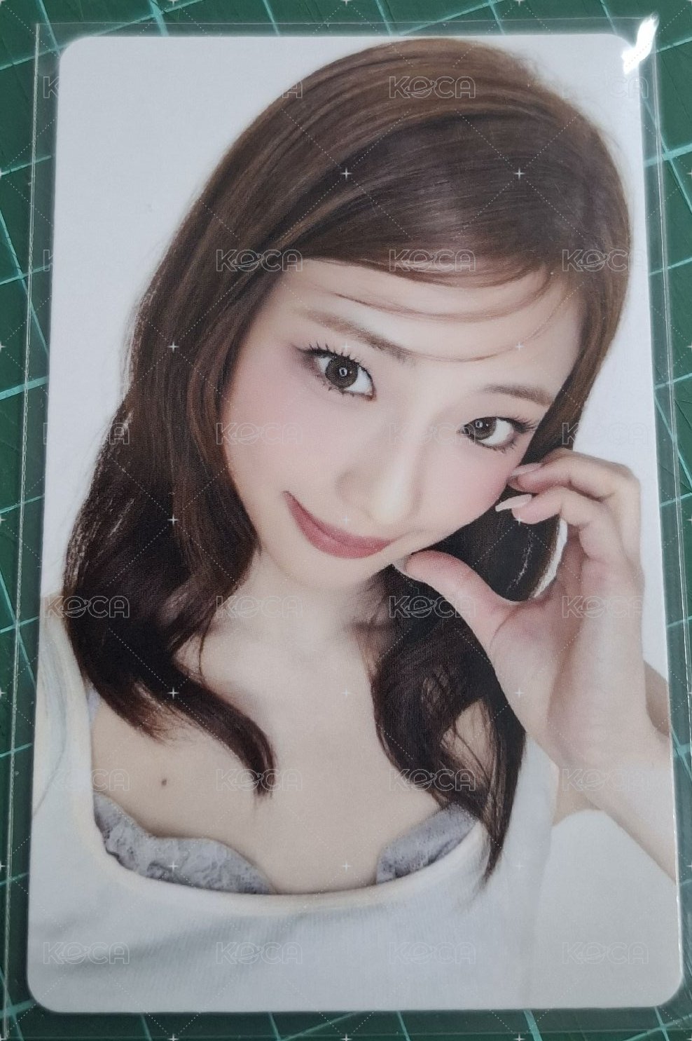 Ruka-10