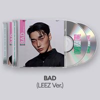 GH5 hello82 US ONLY CD 