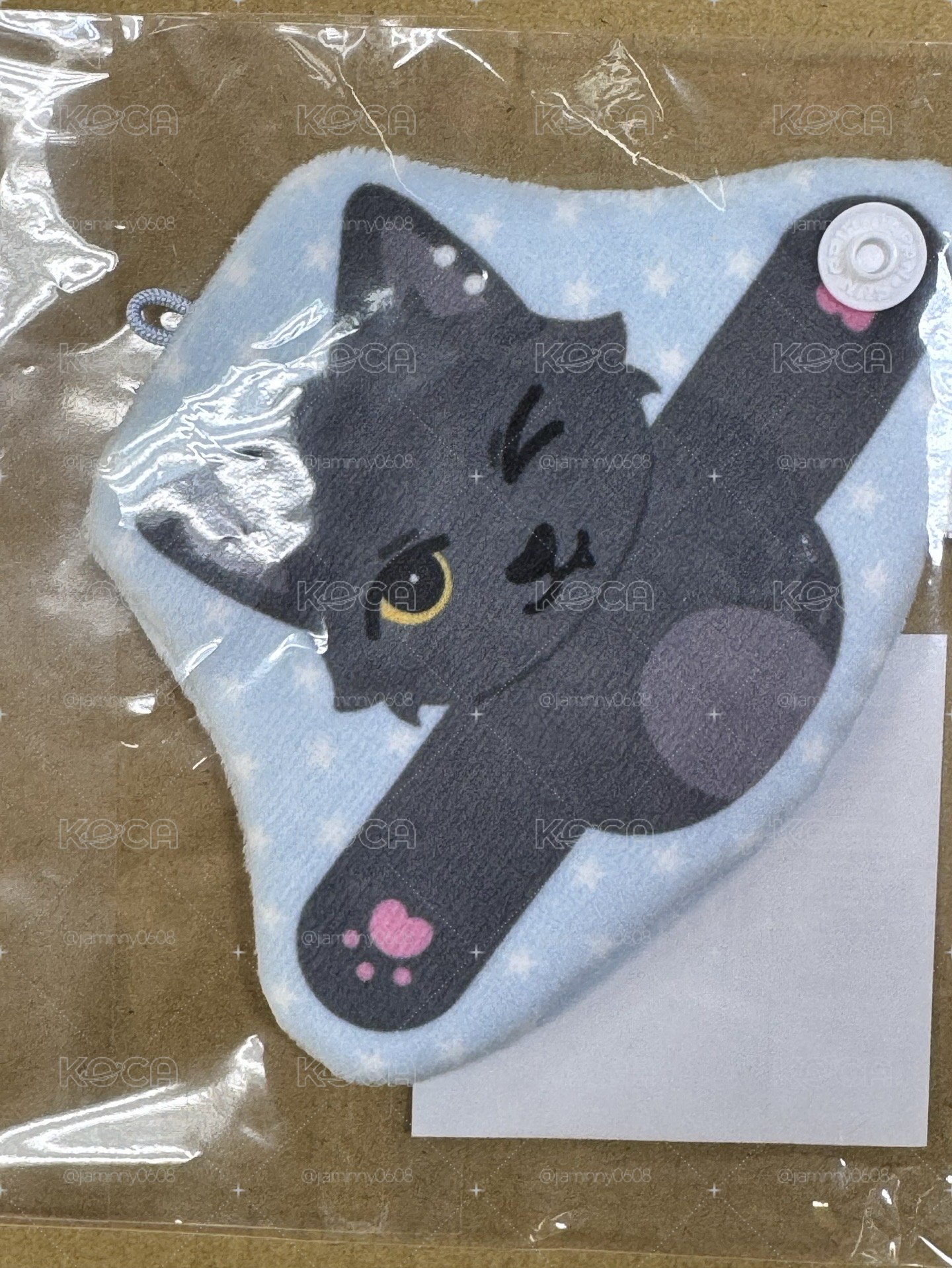tomoya 捲線器 ppomoya yu