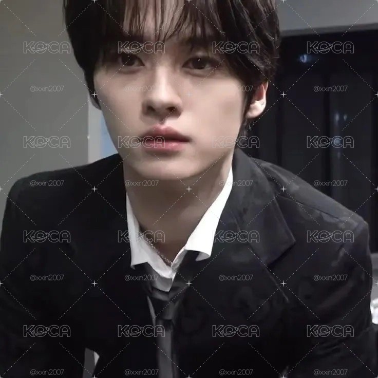 ✦普卡區 部分可當綁(18)