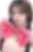 2:LOVE sr 幸運卡 