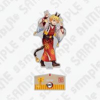 干支 2026午年（馬年）壓克力 立牌 
