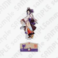 干支 2026午年（馬年）壓克力 立牌 