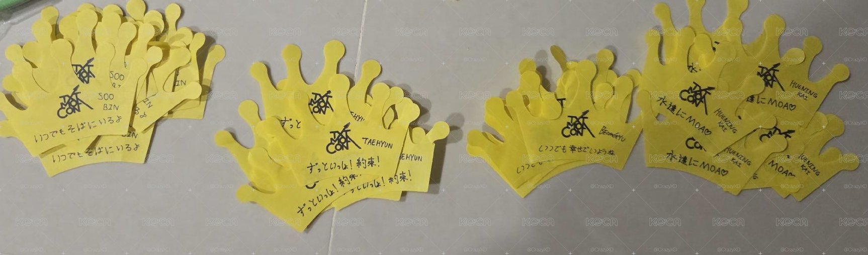 蘋果現貨 送日場皇冠