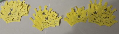 蘋果現貨 送日場皇冠