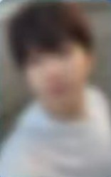 II wvs 特典卡 