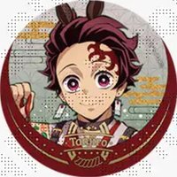 干支 2026午年（馬年）燙金 徽章 