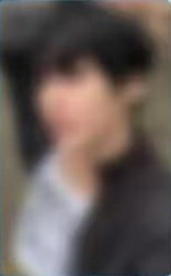 II wvs 特典卡 