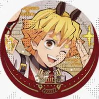 干支 2026午年（馬年）燙金 徽章 