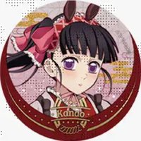 干支 2026午年（馬年）燙金 徽章 