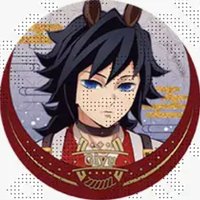 干支 2026午年（馬年）燙金 徽章 