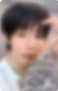 II am 特典卡 