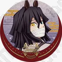 干支 2026午年（馬年）燙金 徽章 