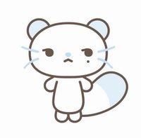 pq