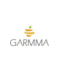 GARMMA