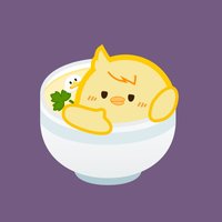 茶碗蒸代購