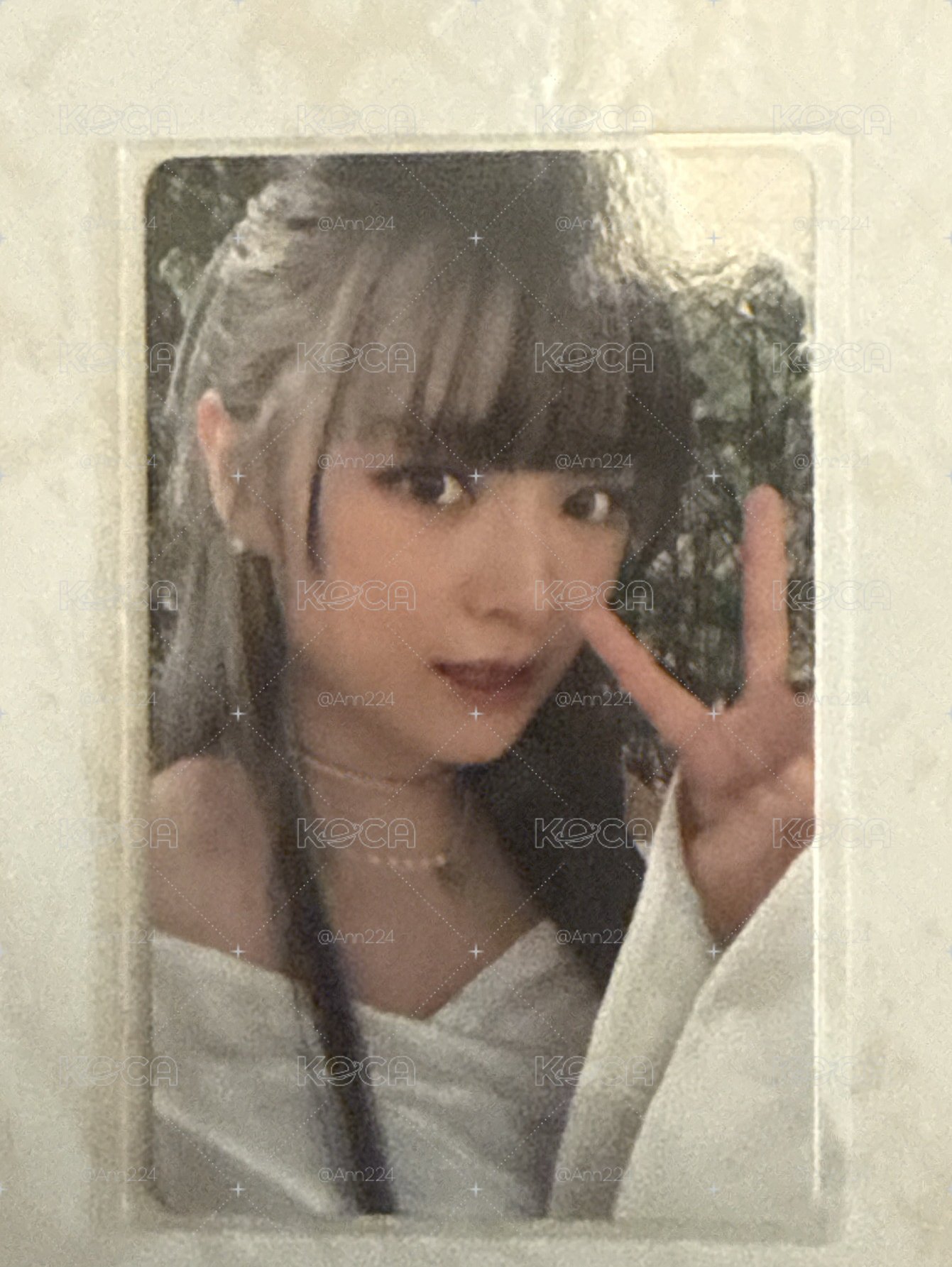 kkt定