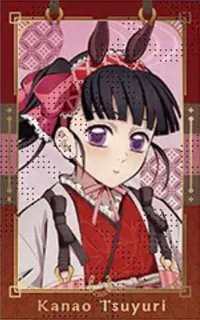 干支 2026午年（馬年） 相卡 