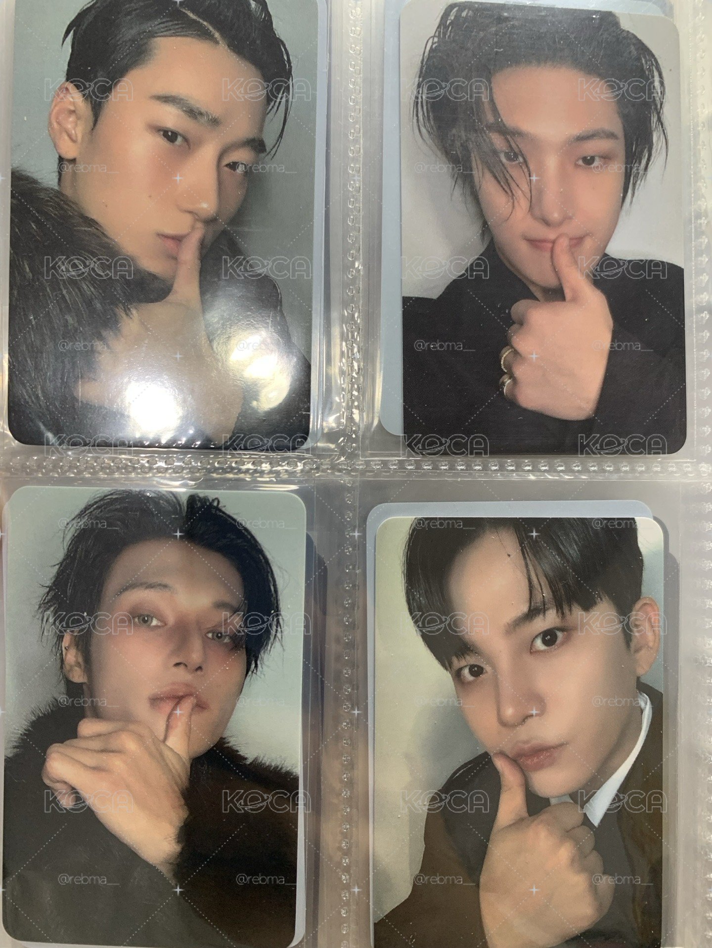 性感嘴唇梯💋