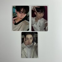 善禹muvve1.0組