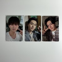 禎元muvve1.0組