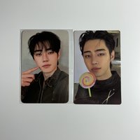 成訓muvve1.0組