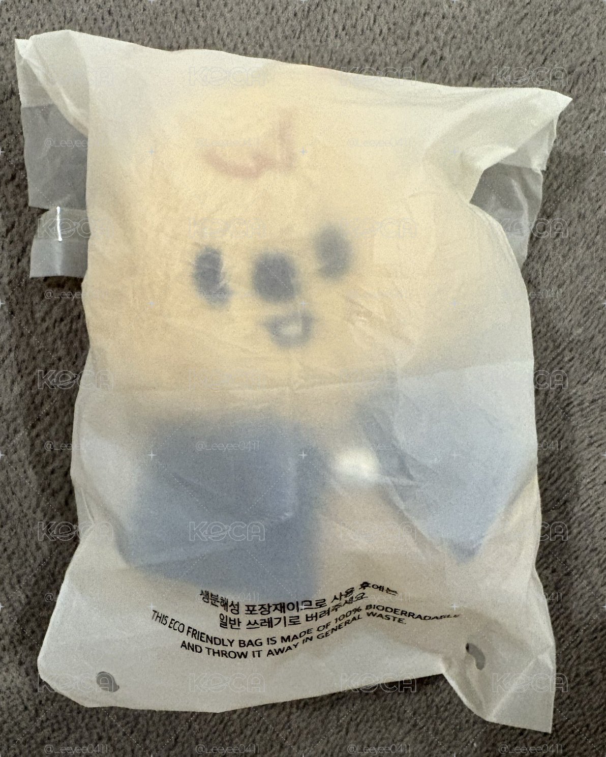 城魔法娃