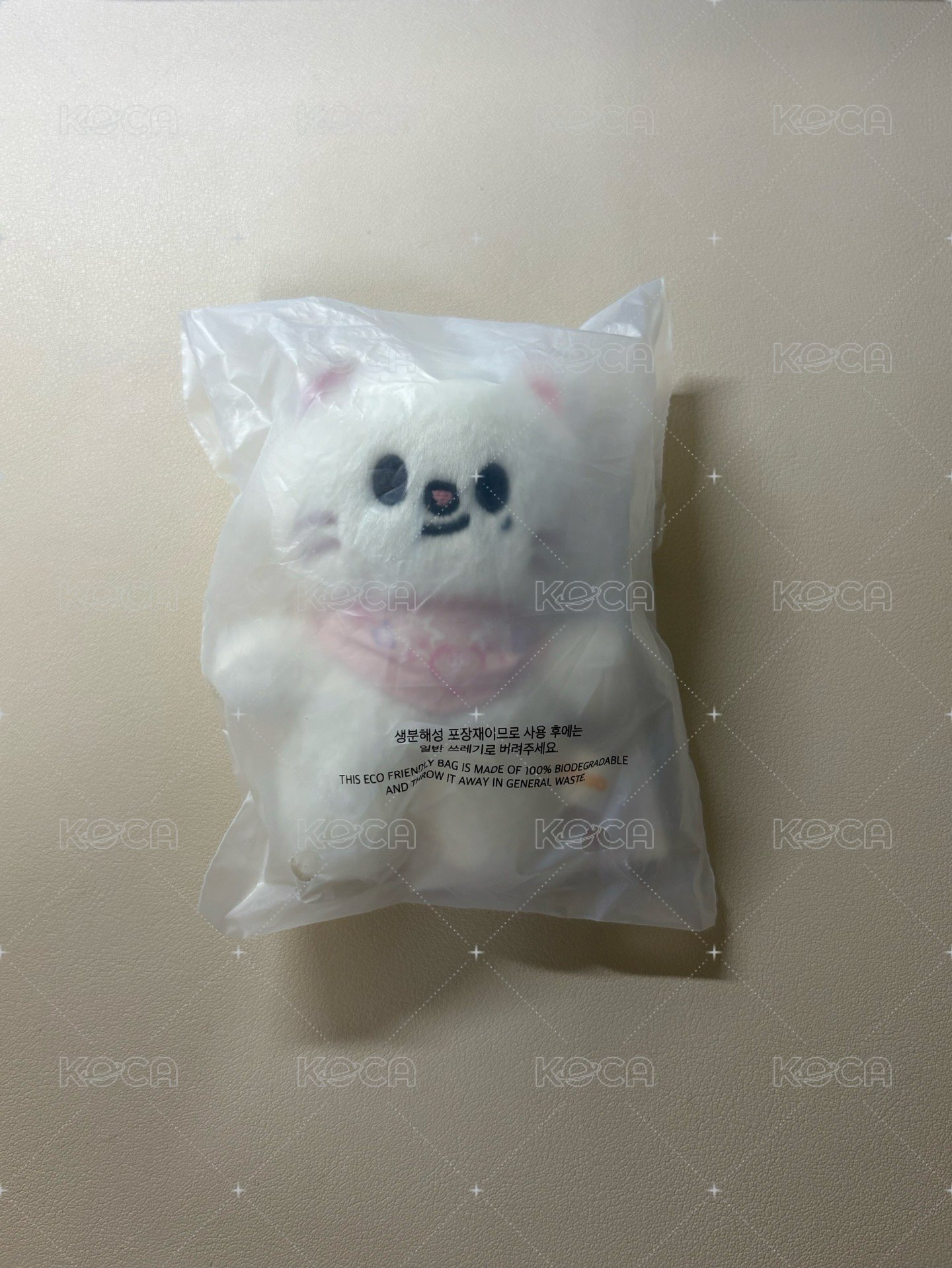 咪飯娃