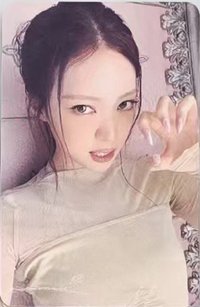 BITE NOW tbl sw 韓國線下 PB ver. 幸運卡 