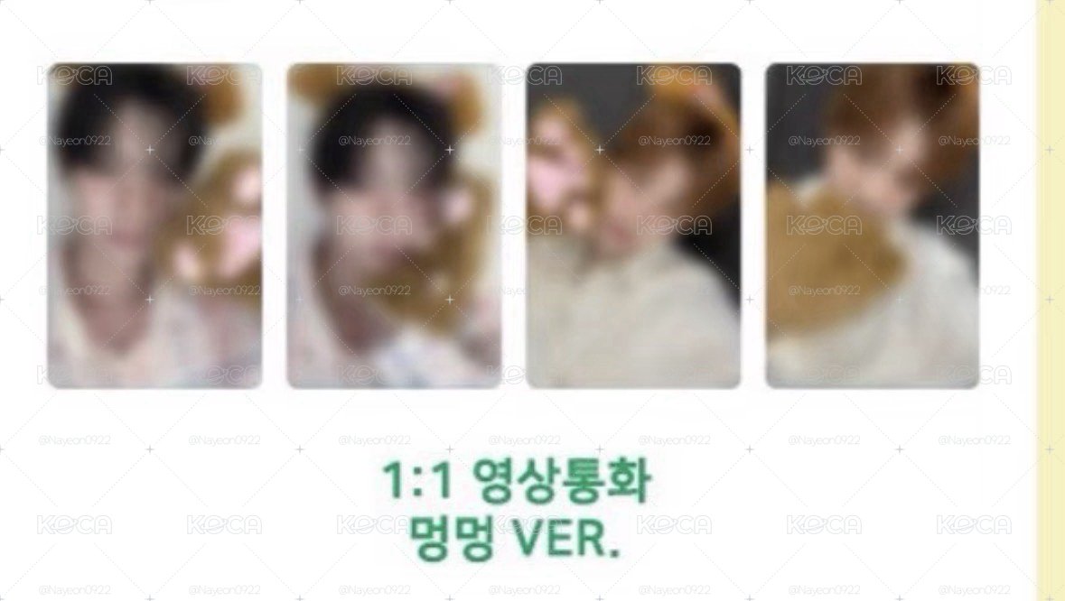 ia 2.0 出立于2卡
