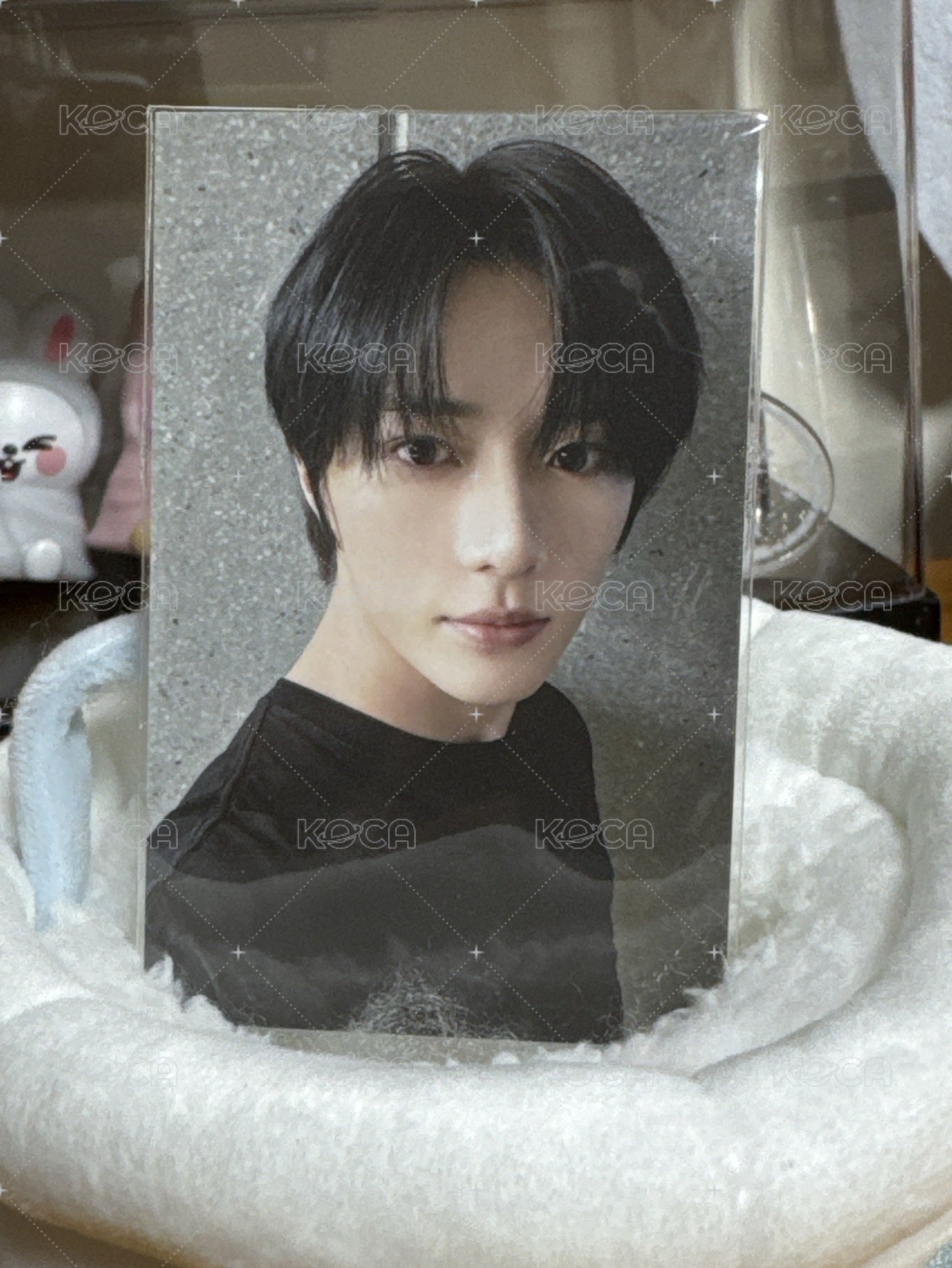 BEOMGYU