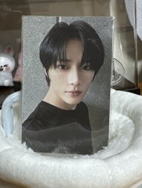 BEOMGYU