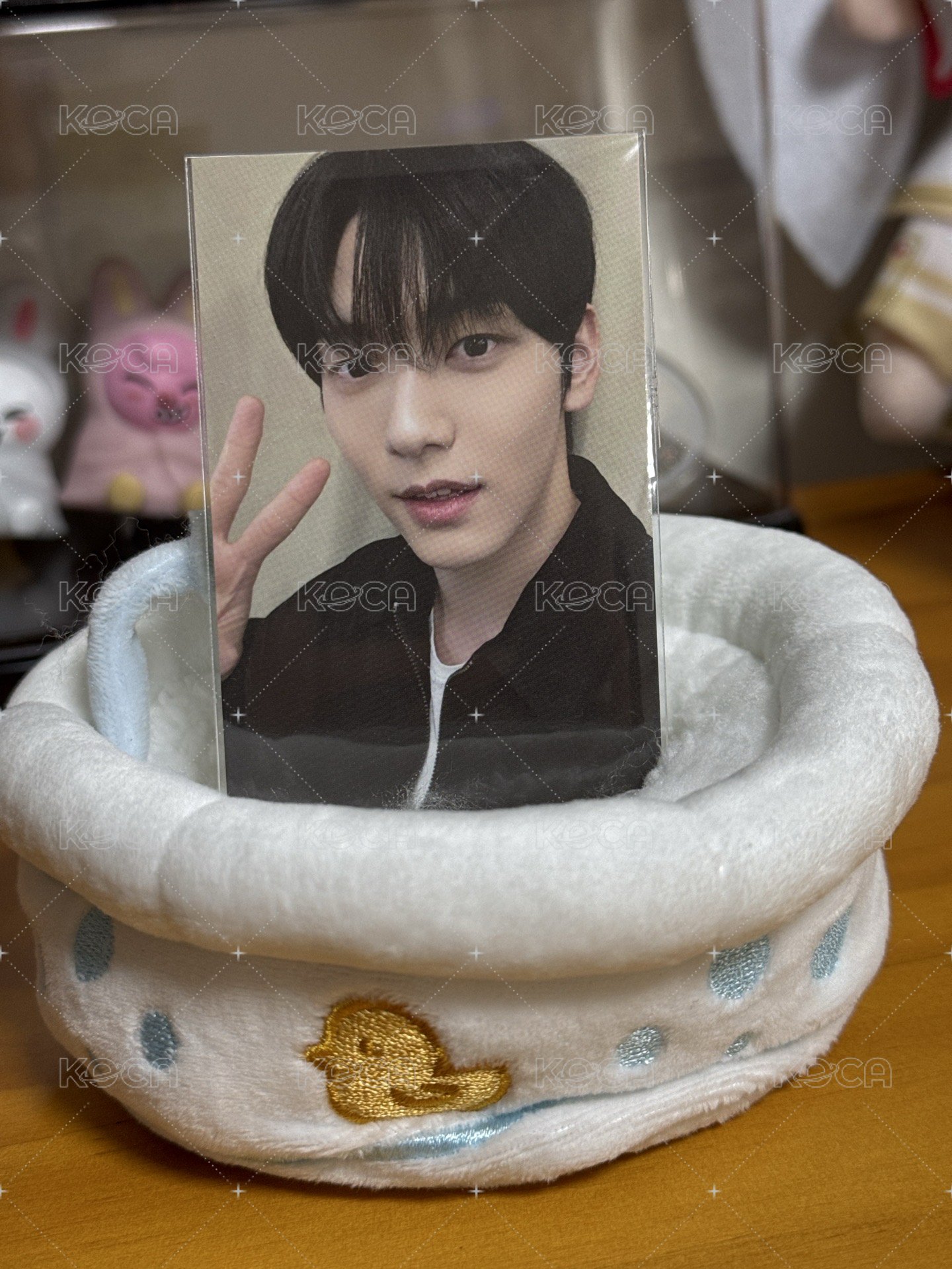 SOOBIN