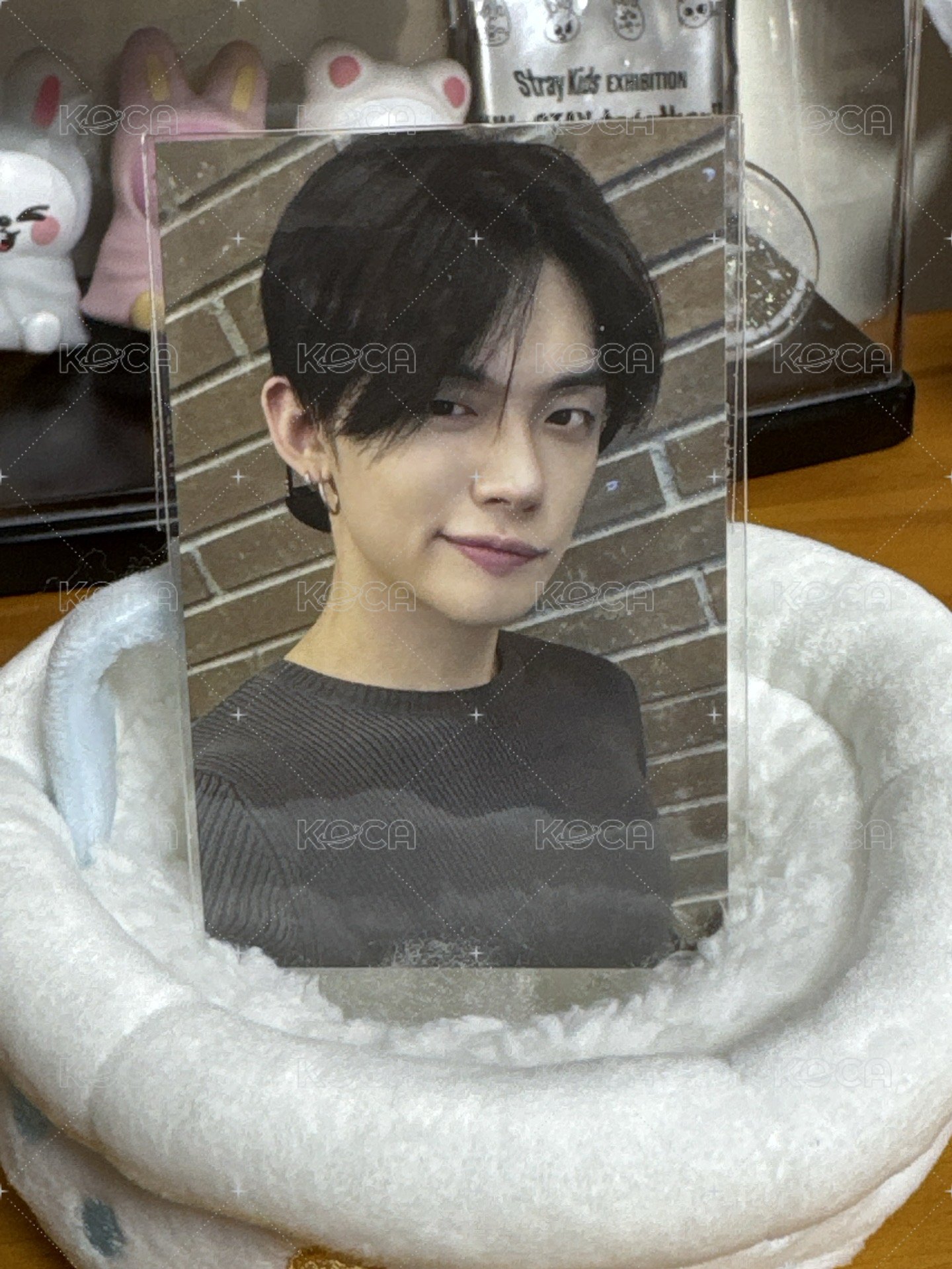 YEONJUN