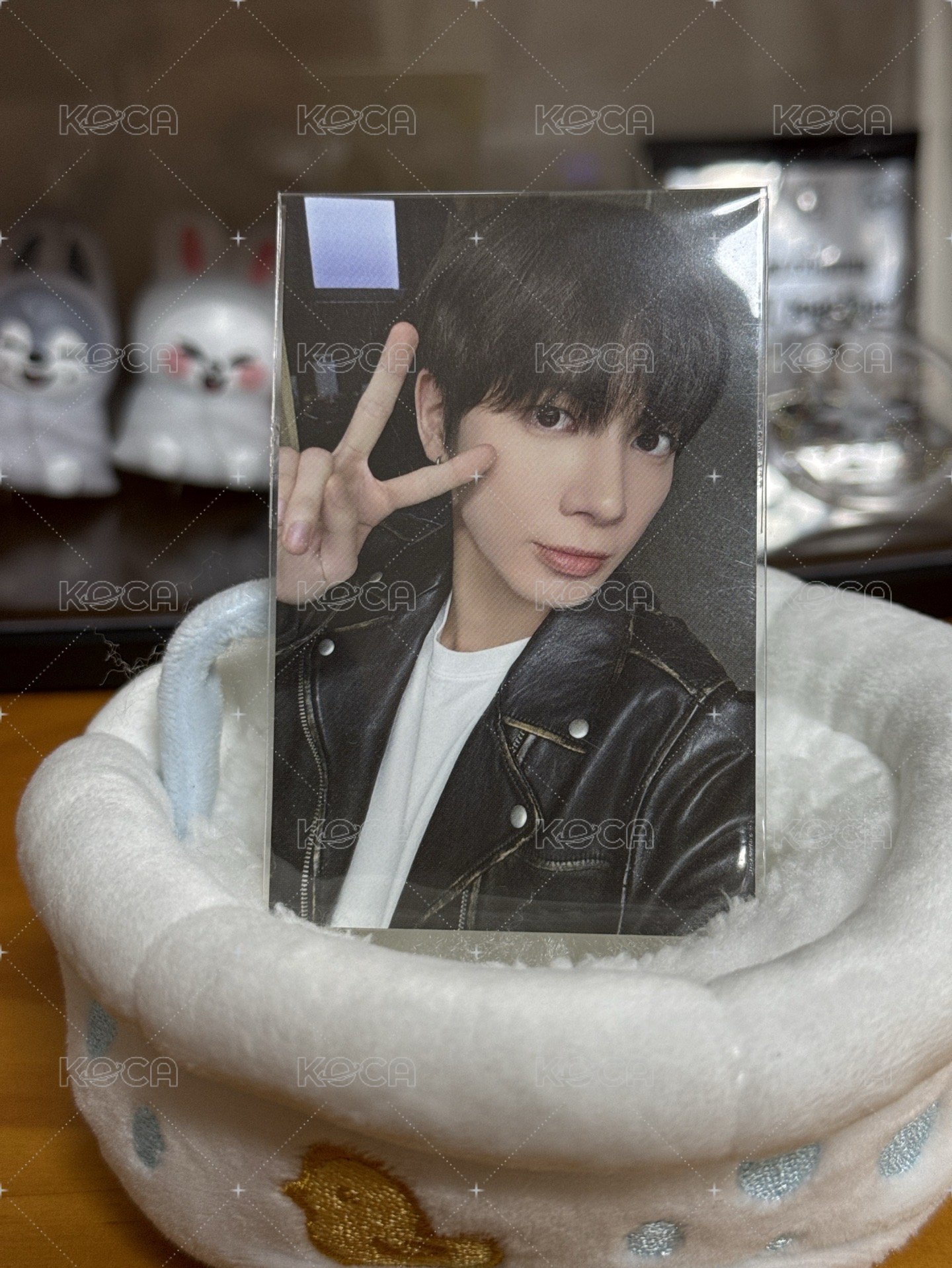 TAEHYUN