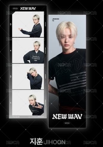 JIHOON
