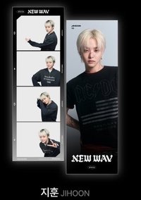 JIHOON