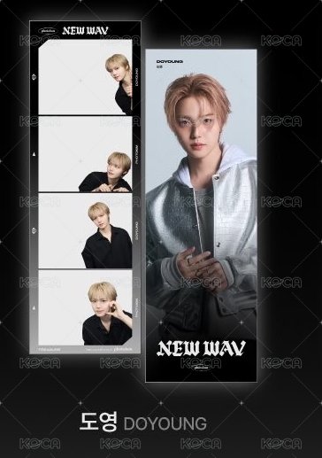 DOYOUNG