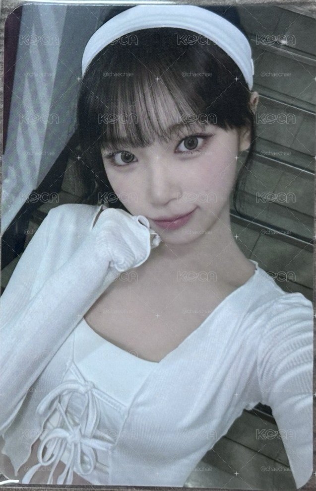 711采