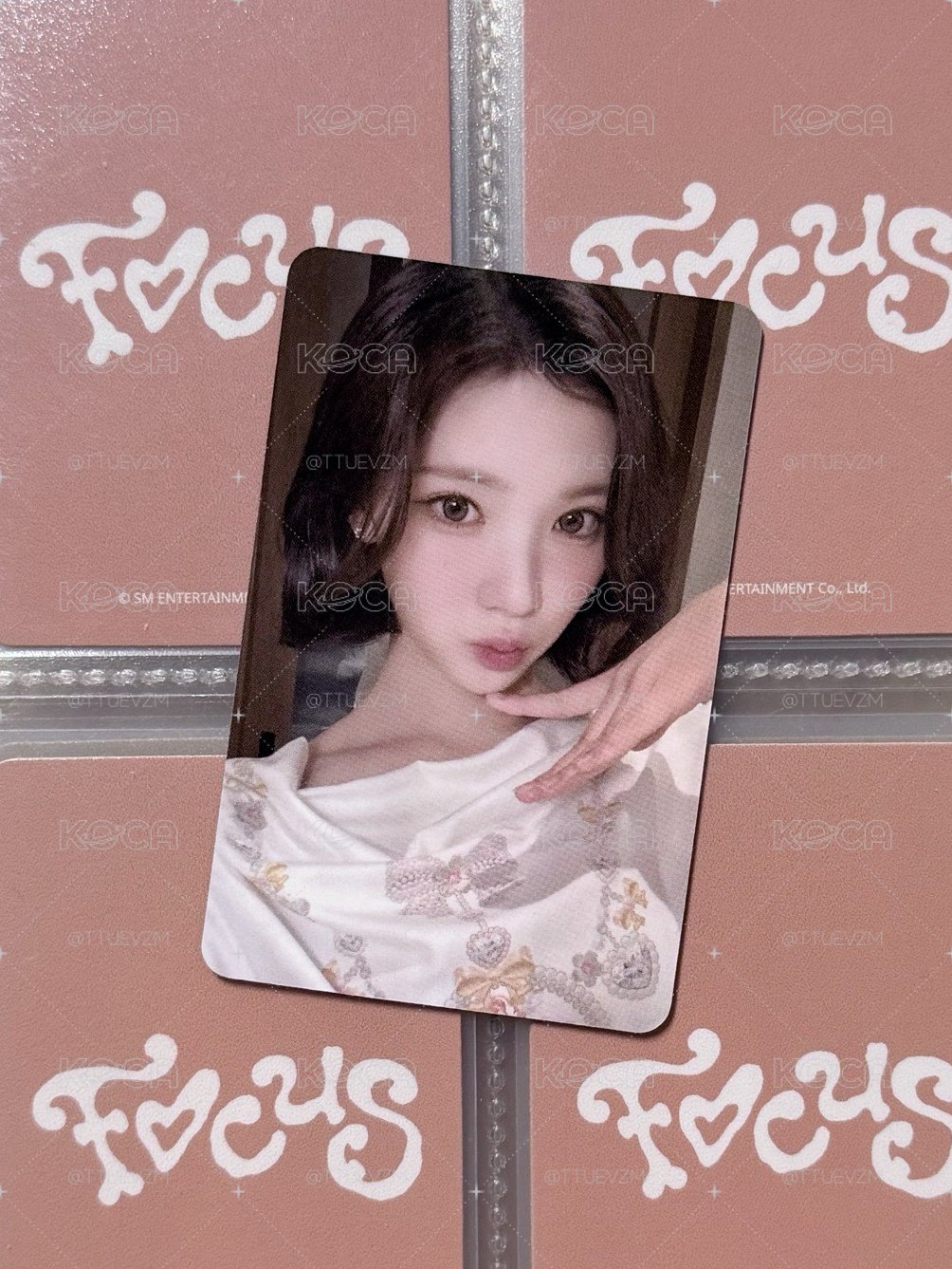 JIWOO SR2.0廣州中簽卡