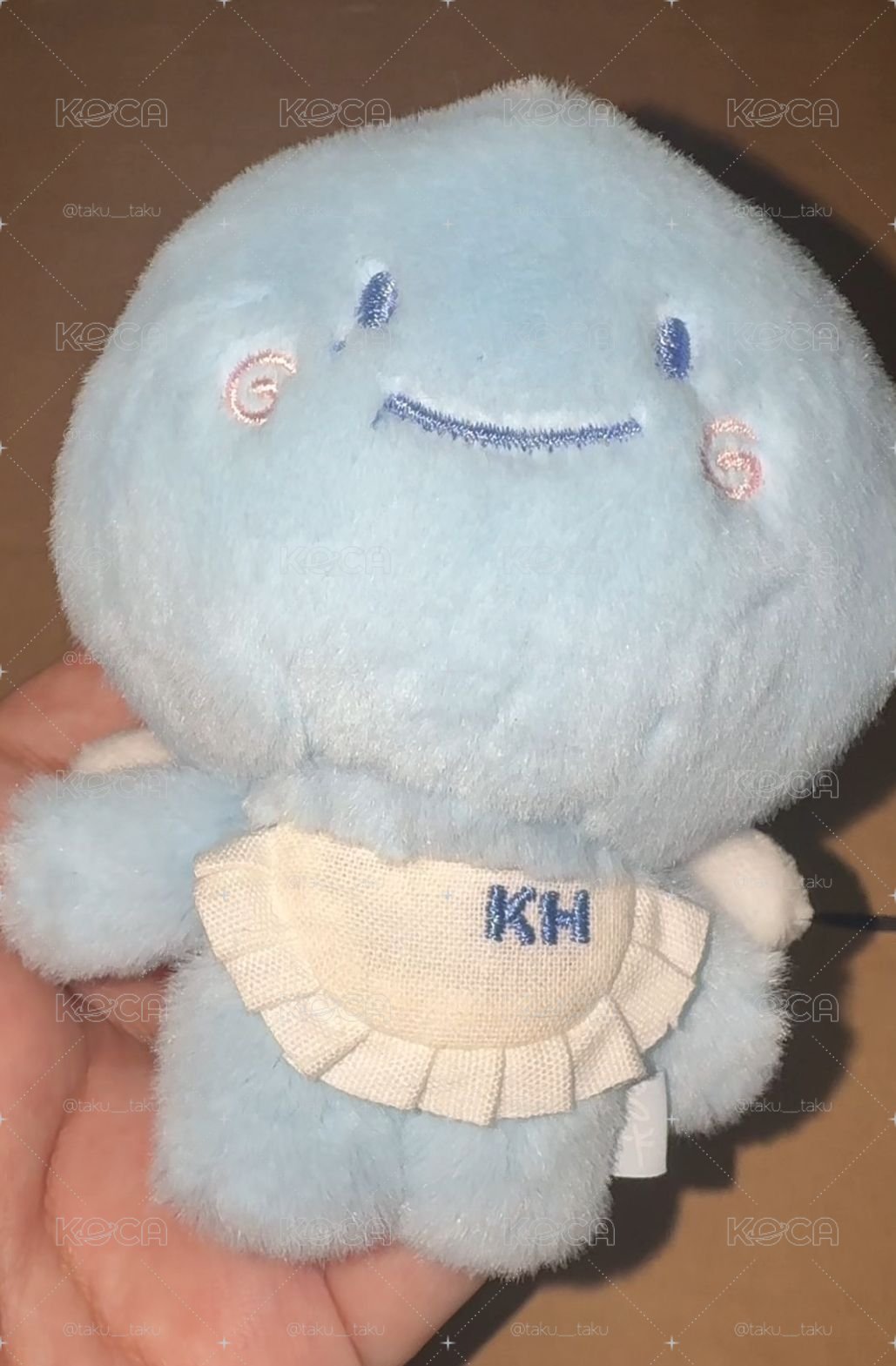 SJ｜20圭糰