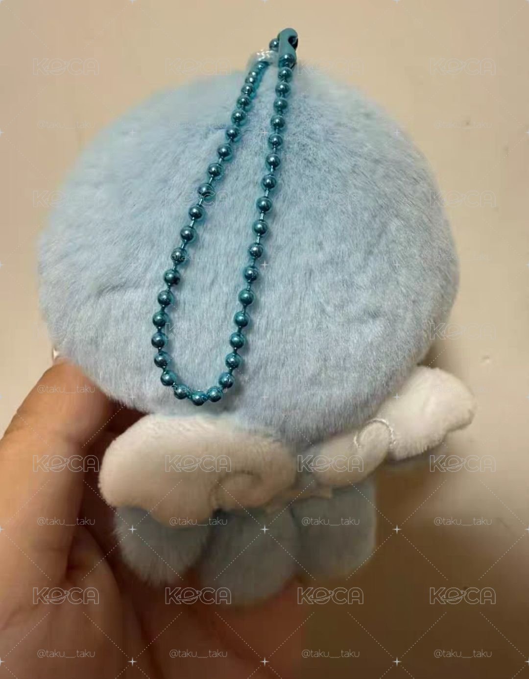 SJ｜20圭糰