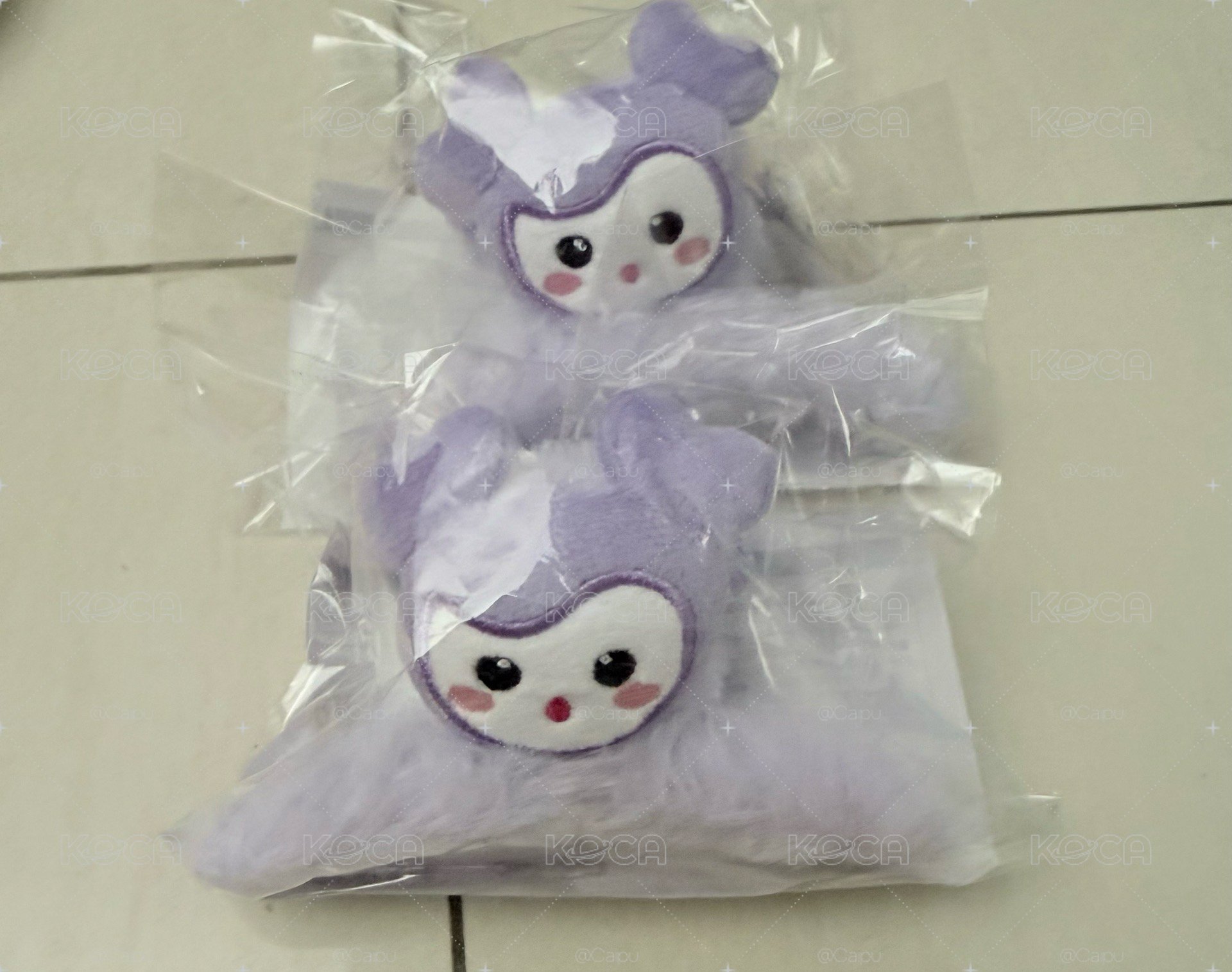 現貨