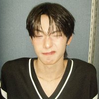 水母