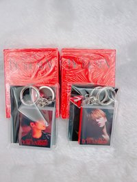 BTS奎俊