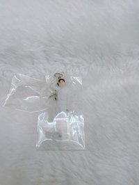 率扭蛋