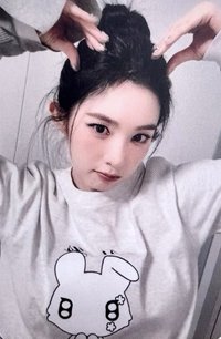 正規一 京東 特典卡 