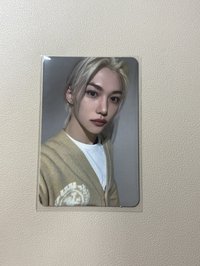 樂扭蛋5.0菲