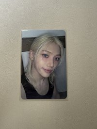 合DMM菲